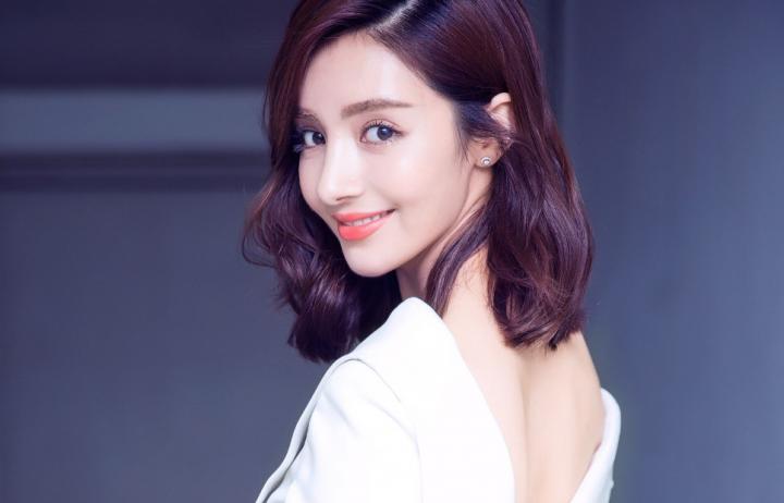女生不喜欢你，为什么还和你聊下去